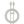 BASEUS Tungsten Gold 100W USB-C to USB-C Fast Charging Cable