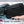 BAGSMART Lightweight Waterproof Toiletries Bag