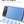 BASEUS Lipow Dual Cable Power Bank with Digital Display