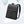 MARK RYDEN MR1611 Compact Lightweight Waterproof Laptop Backpack