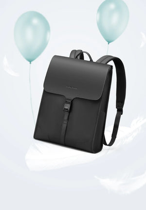 MARK RYDEN MR1611 Compact Lightweight Waterproof Laptop Backpack