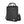 WiWU Hali Protective Waterproof Vertical Laptop Bag
