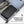 MARK RYDEN MR86 Lightweight Waterproof Toiletries Bag