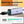 UGREEN 5in1 Multiport Adapter and USB Hub