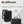 TIGERNU B9815 Large Capacity Lightweight Waterproof Travel Backpack