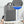 WiWU Large Capacity Commuter and Travel Backpack