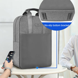 WiWU Large Capacity Commuter and Travel Backpack
