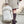 BAGSMART Waterproof Large Capacity Travel Backpack