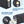 BAGSMART 3in1 Large Capacity Duffle and Sports Backpack