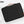 TAIKESEN Lightweight Waterproof Laptop and Tablet Sleeve with Handle