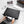 MARK RYDEN MR276 Protective Waterproof Notebook Sleeve and Laptop Bag