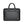 WiWU Protective Waterproof Laptop Bag with Fingerprint Lock