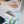 JOMAA AI Smart Voice Ergonomic Bluetooth Wireless Mouse