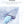 BASEUS Pudding Series 2.4A USB-A to Lightning Fast Charging Cable