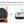 BAGSMART Large Capacity Waterproof Wheeled Travel Backpack