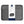 WIWU Minimalist Series Shockproof Tablet and Laptop Sleeve