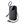 BASEUS QPow3 Digital Display Power Bank with Built-In Cable