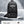 TIGERNU S8182 Compact Waterproof Crossbody Bag