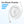 BASEUS Free2Draw 100W Retractable USB-C to USB-C Fast Charging Cable