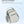 Lightweight compact waterproof crossbody bag with adjustable strap