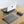 TAIKESEN Adjustable Lightweight Magnetic Laptop and Tablet Sleeve with Stand