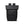 MARK RYDEN MR2832 Expandable Large Capacity Waterproof Travel Backpack