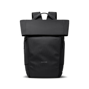 MARK RYDEN MR2832 Expandable Large Capacity Waterproof Travel Backpack