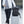 MARK RYDEN MR2913 Expandable Roll Top Waterproof Travel Backpack