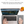 TAIKESEN Multifunctional Lightweight Magnetic Laptop and Tablet Sleeve with Stand