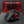 JOMAA Multi-Mode Rechargeable Bluetooth Wireless Vertical Trackball Mouse