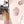 UGREEN M571 Dual-Mode Ergonomic Vertical Bluetooth Wireless Mouse
