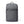 MARK RYDEN MR1113 Lightweight Waterproof Compact Backpack with USB Charging Port