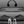 MARK RYDEN MR7003 Compact Waterproof Business and Laptop Backpack