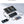 BASEUS EnerFill FC41 Fast Charging Power Bank with Digital Display