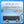 JOMAA Lightweight Foldable Rechargeable Bluetooth Wireless Keyboard