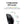UGREEN MU511 Ergonomic Wireless Mouse