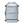 TIGERNU B9831 Expandable Vacuum Compression Waterproof Travel Backpack with Pump