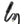BASEUS MVP3 100W USB-C to UBS-C Elbowed Fast Charging Cable