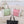 TIGERNU S8838 Lightweight Waterproof Tote Bag