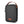 WiWU Large Capacity Tech Storage Bag and Organiser