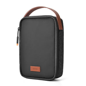 WiWU Large Capacity Tech Storage Bag and Organiser