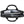 WiWU Hali Protective Waterproof Laptop Bag