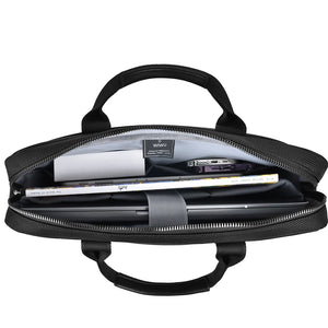 WiWU Hali Protective Waterproof Laptop Bag