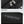 TIGERNU S81119 Compact Waterproof Crossbody Bag