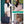 BAGSMART Multifunctional Waterproof Foldable Laptop and Tote Bag