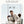 BASEUS Nomos Qi2 3in1 Magnetic Portable Power Bank