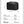 MARK RYDEN MR86 Lightweight Waterproof Toiletries Bag