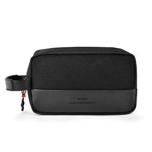 WiWU Lightweight Tech Storage Bag