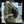 TIGERNU S8182 Compact Waterproof Crossbody Bag
