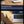 BASEUS UltraJoy Series 6in1 USB Hub for MacBook Series